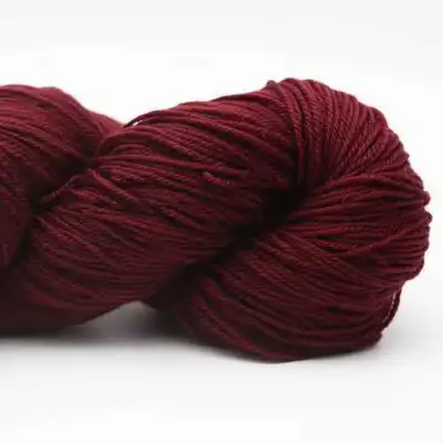 A2176 Oxblood