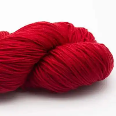 A2199 Carmine