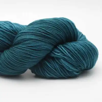 A2394 Teal