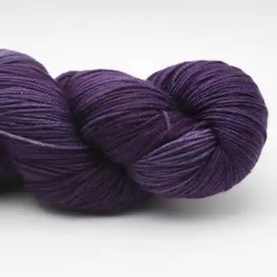 A2685 Eggplant