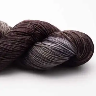 A6944 Zaino