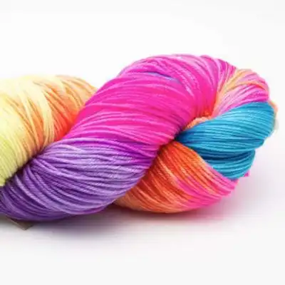A9275 Locura Fluo