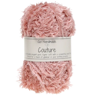 17407 Light pink