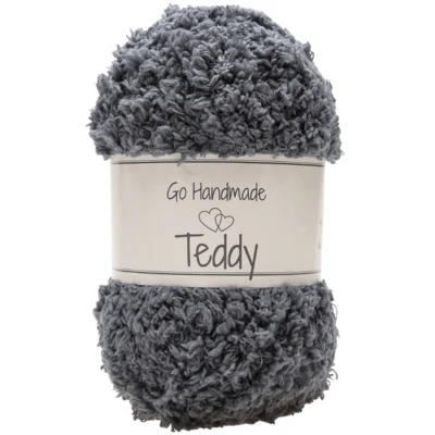 17317 Gray