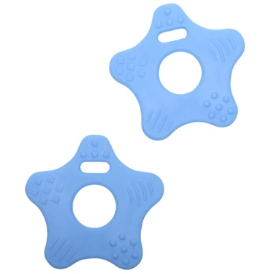 Babyblau