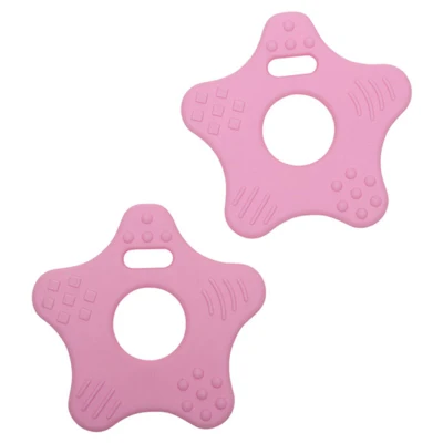 Baby pink