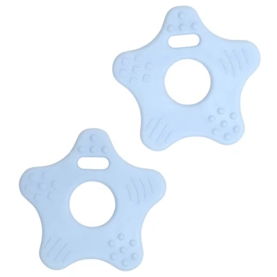 Ice Blue