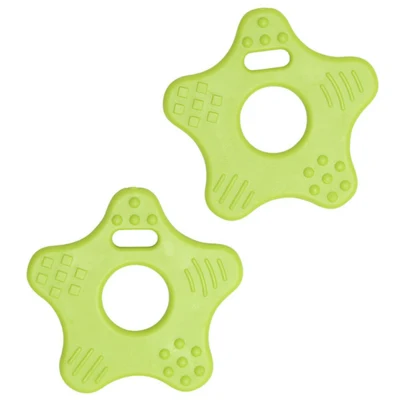 Kiwi grün