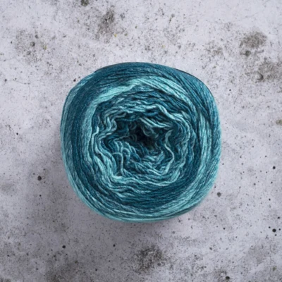 46203 Menthol