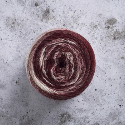 46221 Burgundy
