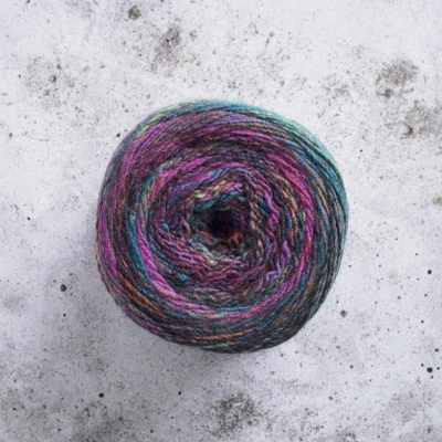 46215 Bohemian