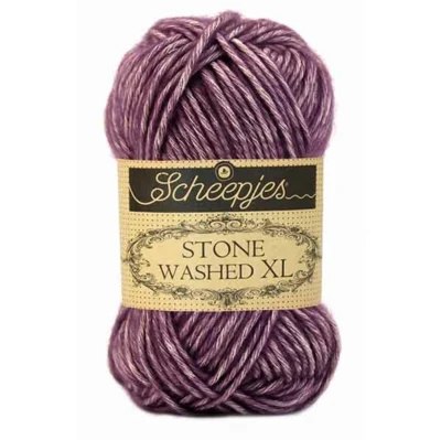 851 Deep Amethyst
