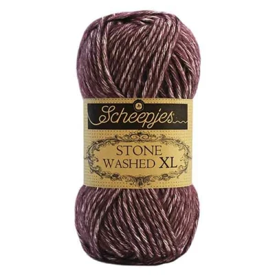 870 Lepidolite