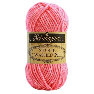 875 Rhodochrosite
