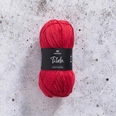45 Santa Rot