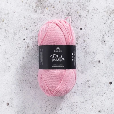 41 Bonbon Pink
