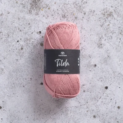 550 Coral Pink