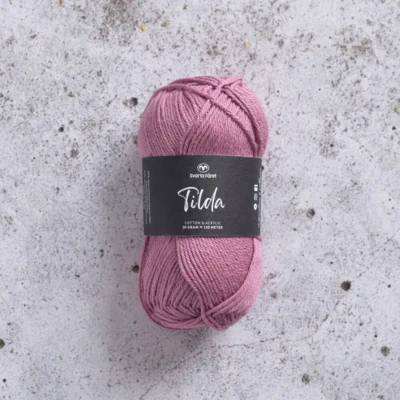 543 Herbst Pink