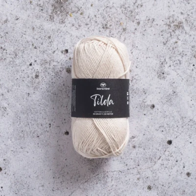 505 Alabaster Beige