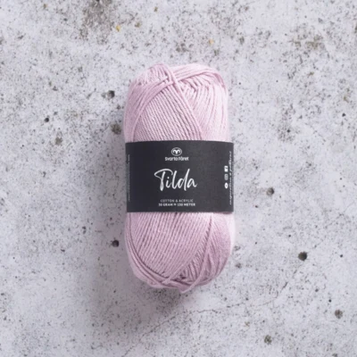 560 Staubig Violett