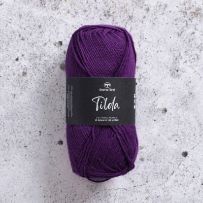 593 Lunar-Violett