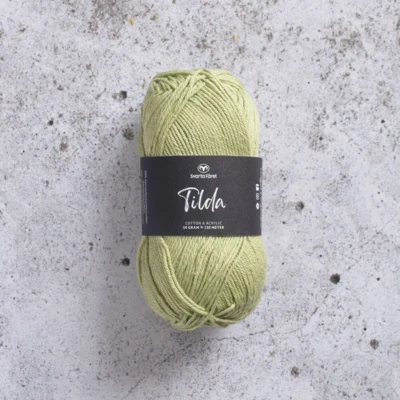 538 Sellerie Grün