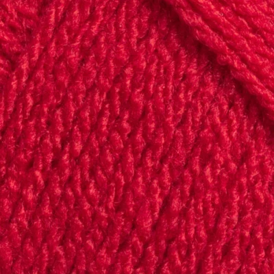 245 Tomatenrot