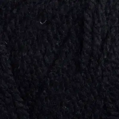 001 Schwarz