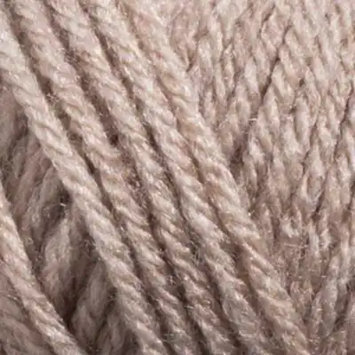 007 Sandbeige