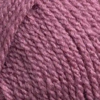 040 Altes Rosa