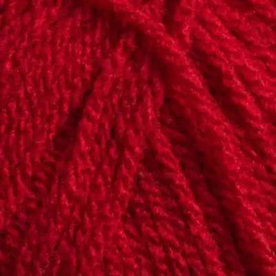 045 Rot