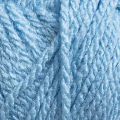 065 Hellblau