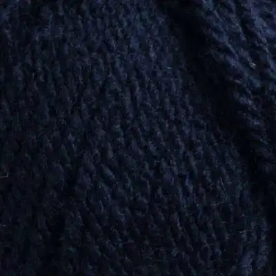 067 Marineblau