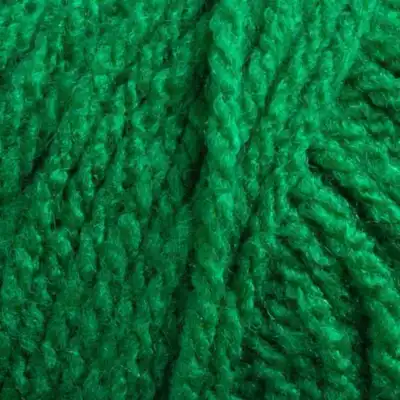 088 Klares Grün