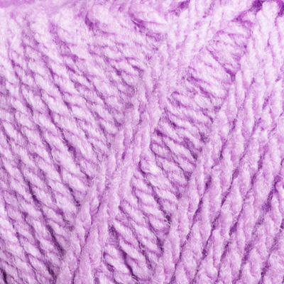 061 Hellviolett