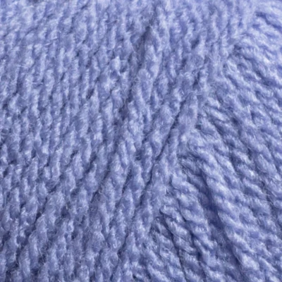 266 Lavendelblau