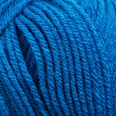 373 Kornblau