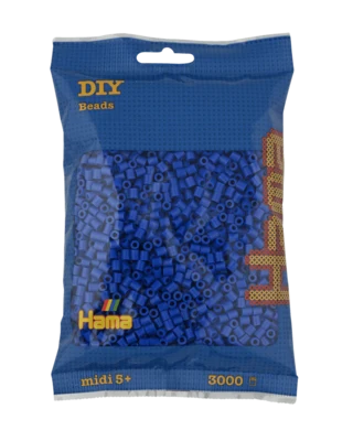 201-08 Blau