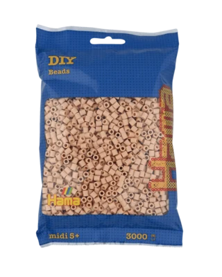 201-27 Beige