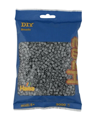 201-17 Gray