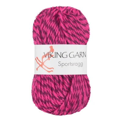 556 Multi rosa/lila