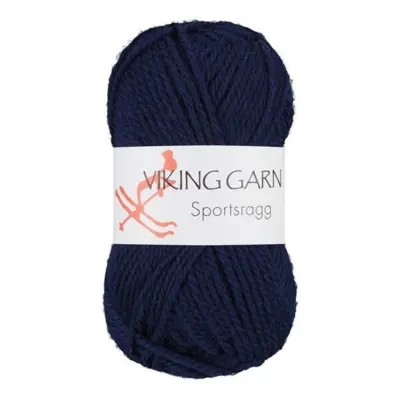 526 Marineblau