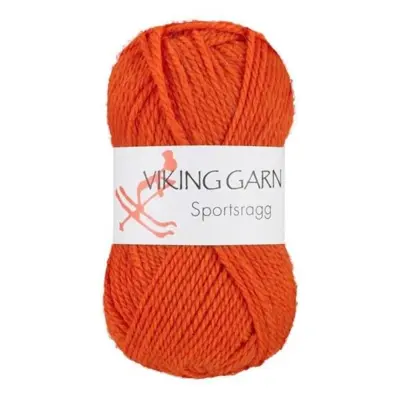 551 Orange
