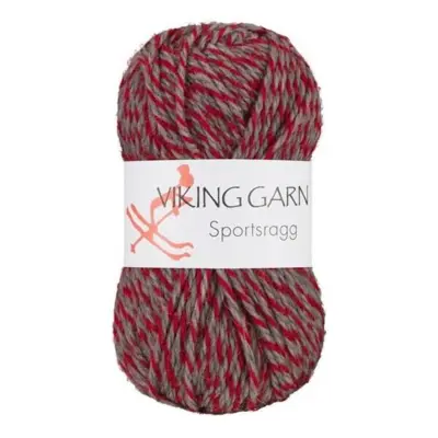 560 Multi-Grau-Rot