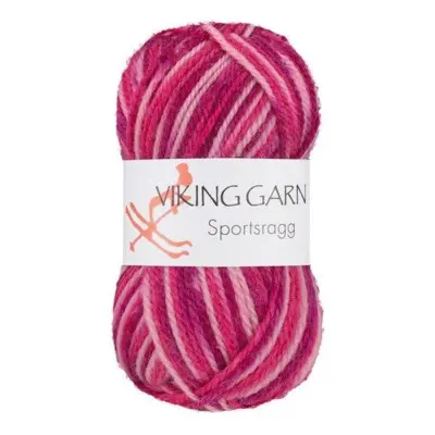 564 Multi-Rosa