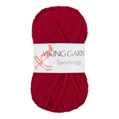 565 Rot