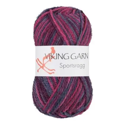 566 Multi-Pink-Lila