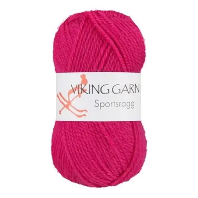 572 Cerise