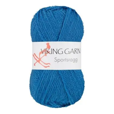 575 Blau