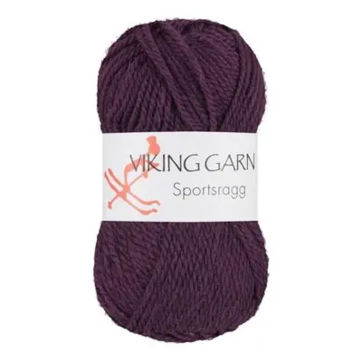 578 Dark Purple